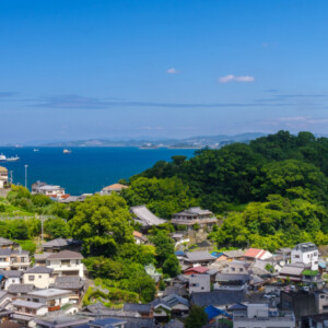 グッドデザイン賞に地域共創型スタディツアー　新渡戸文化学園