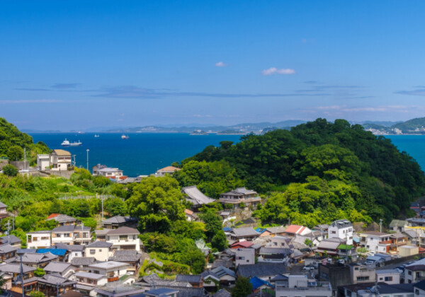 グッドデザイン賞に地域共創型スタディツアー　新渡戸文化学園