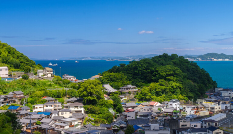 グッドデザイン賞に地域共創型スタディツアー　新渡戸文化学園